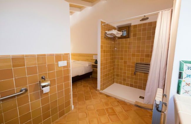 Agroturismo Son Alzines - Foto 33