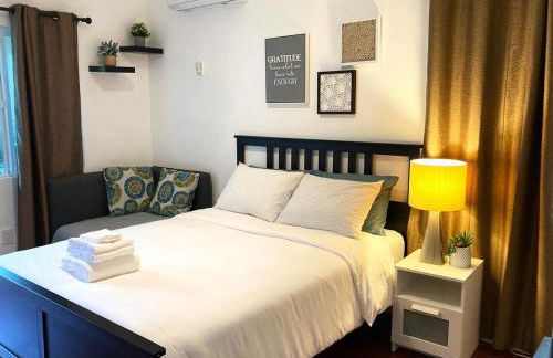 Mira Mesa Private Suite with Private Bath & Entry #1 - Photo 9