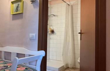 Casa Clara Gartenwohnung nahe Lago Maggiore - Foto 16