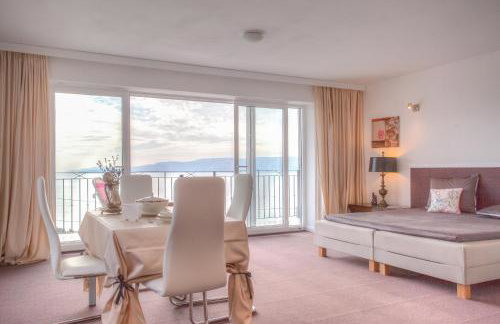 Apartments Villa Manda - Photo 21