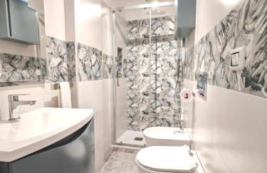 Borgo Sant'Antonio - Foto 8