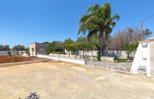 3121 La Cornula by Barbarhouse - Photo 24