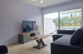 Eretria Apartments FM14 - Photo 43