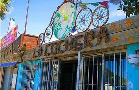 Rayito de luz - Foto 30