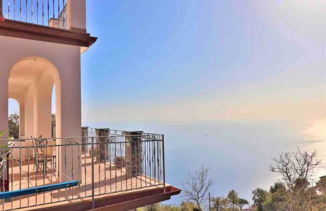 Villa Del Moro - Foto 61