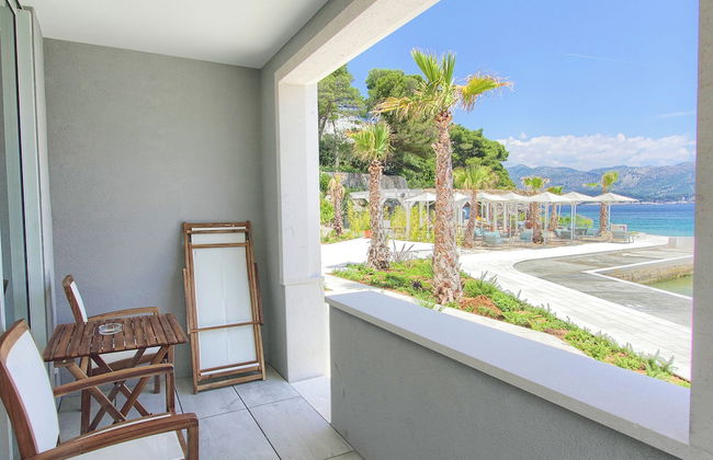 Kalamota Beach House - Foto 61