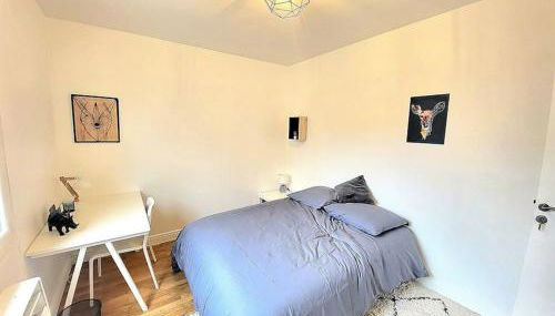 t4 fontaine - Foto 5