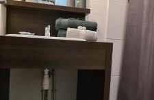 B201 Studio 10 min DisneyLand Paris - Foto 9