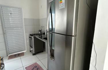 Casa em Parnaíba 6km praia - Foto 31