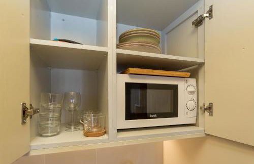 Vila Costa - Foto 24