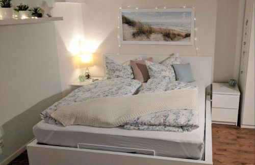 Modernes, Mini-Apartment Nürnberg,Playmobil - Foto 1