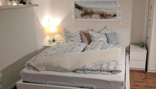 Modernes, Mini-Apartment Nürnberg,Playmobil - Foto 1