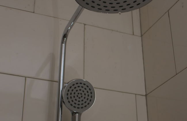 Delta Suites - Foto 19