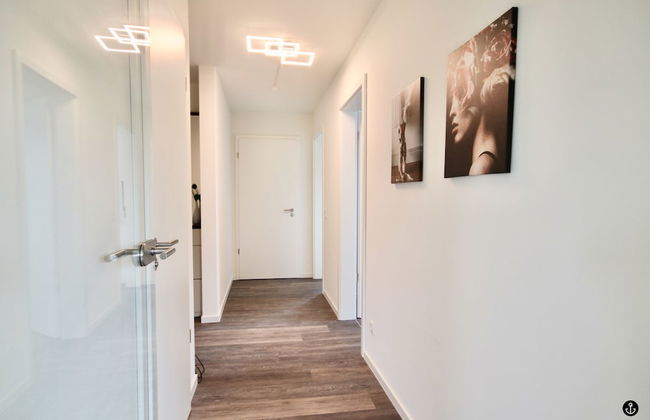 Refugium 4 - Foto 11