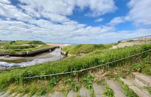 #MirrorSands - Foto 42