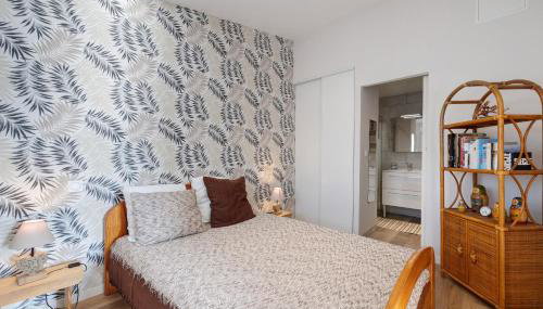 Les Libellules - Foto 4