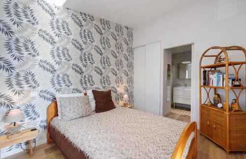 Les Libellules - Foto 6