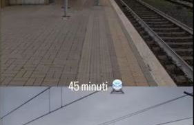 Light Blue - Foto 30