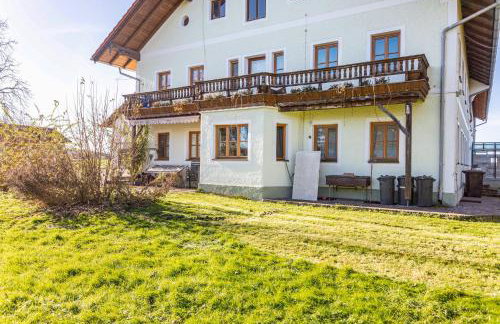 Haus am Hof - Foto 9