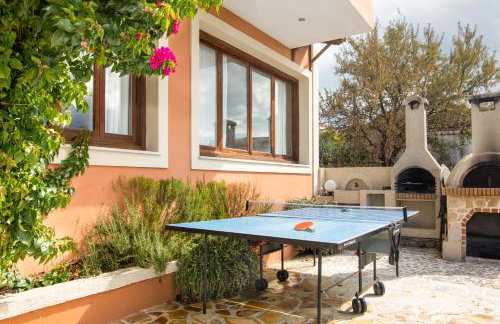 Kosta's House - Photo 51