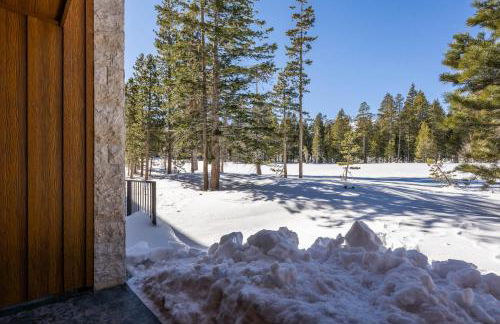 Obsidian 300 - Foto 16