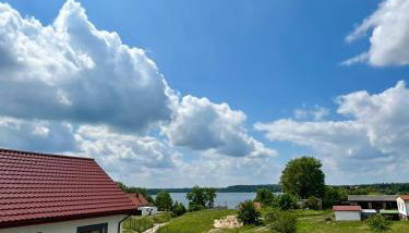 Pokój u Danusi - Foto 4