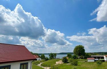 Apartament u Danusi - Photo 1