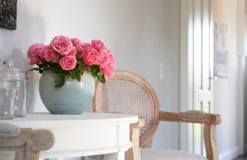 Elsas Enkel - Ferienwohnung Gesa - Foto 6