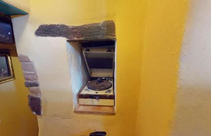 La Apañaora - Foto 24