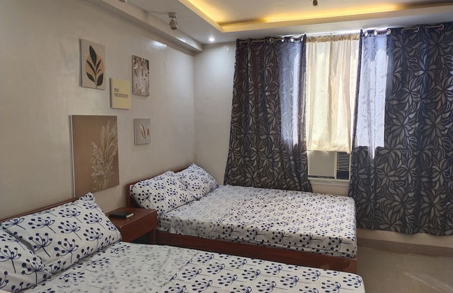 Saekyung Village One - Foto 4