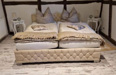 Ferienhaus Eifelglühen - Foto 6