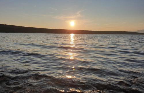 Apartmani Rudi - Foto 36