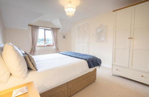 Orchard Cottage 5 bedrooms - Foto 17