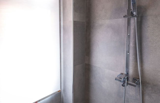 Handelskade Residence - Foto 48