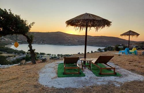 Floating terrace KEA Island - Foto 47