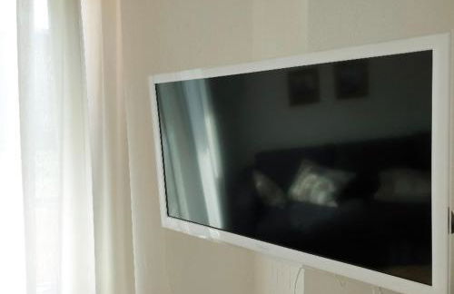 GRAZIOSA BIFAMILIARE AD ASIAGO con giardino privato - Foto 27