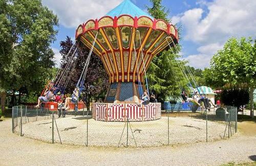 Holiday home with swimming pool - Foto 34