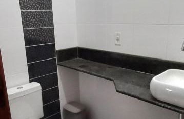 Casa em Resende-RJ - Photo 8