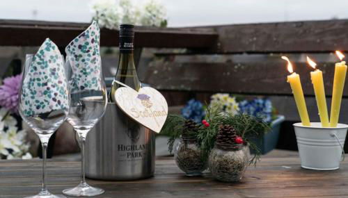 Dunedin House - Foto 4