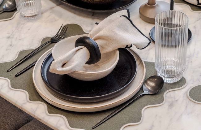 Waterside Living I Luxe Apartments - Foto 40