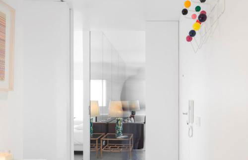 LUXURY ALVOR PENTHOUSE - Foto 15