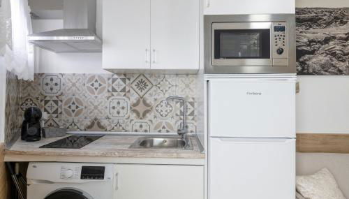 Vista Blanca Room 1 - Foto 5