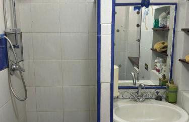 Country House Rocchette - Foto 58