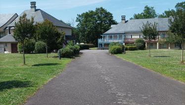 Au pied de la Dordogne - Foto 5