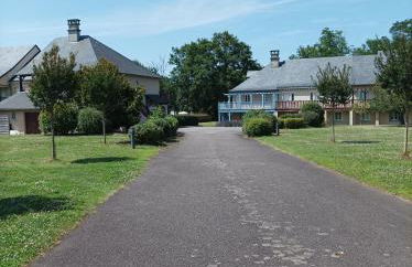 Au pied de la Dordogne - Foto 5