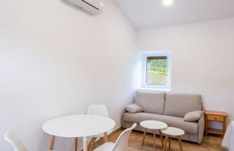 Hotel Donas e Cabaleiros - Photo 65