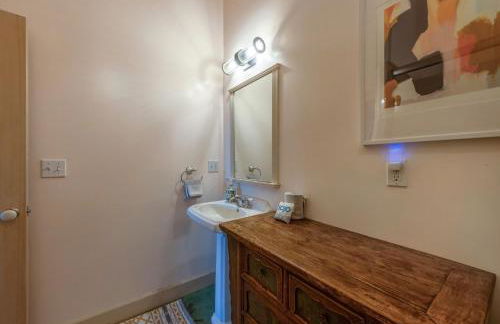 Roe Parker House - Foto 12