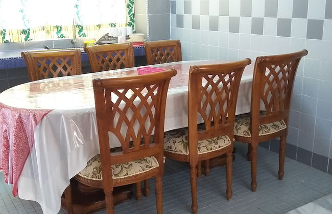 Rose Condo Cocobay Beach Resort - Foto 31