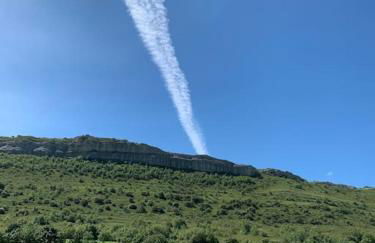 CASA RURAL. COVARACINO OJO GUAREÑA - Photo 59