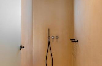 Atlantic Island Suites - Foto 7